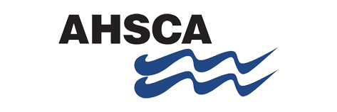 AHSCA - Association of Hydraulic Services Consultants Australia