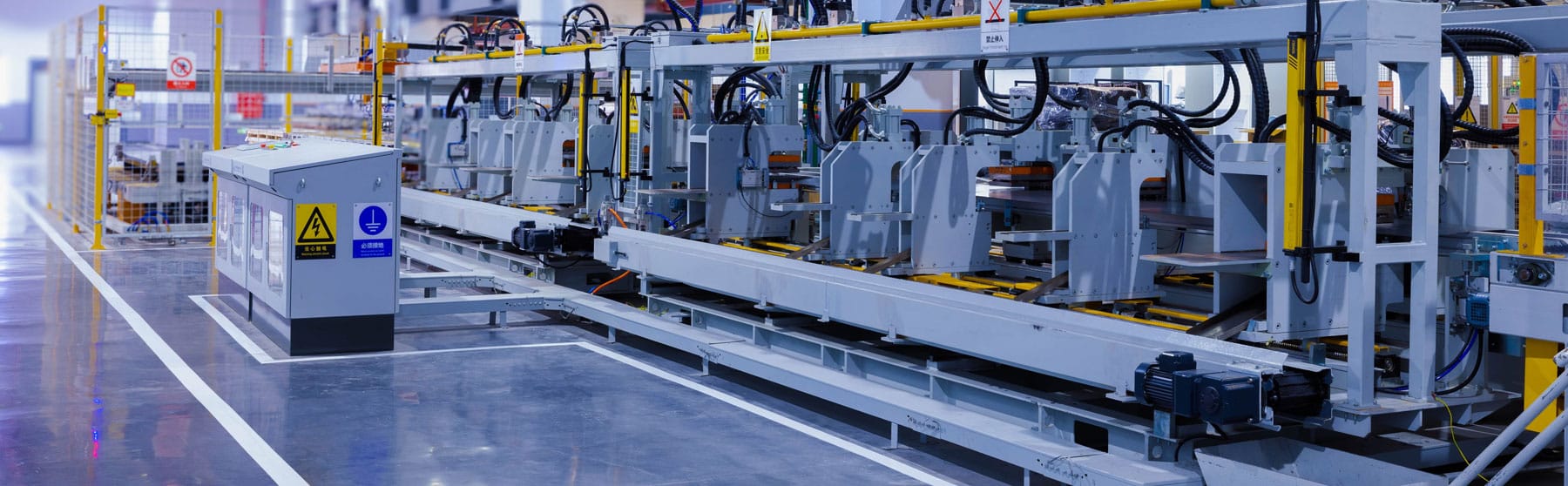Constant Monitoring Systems Constant Monitoring Systems
