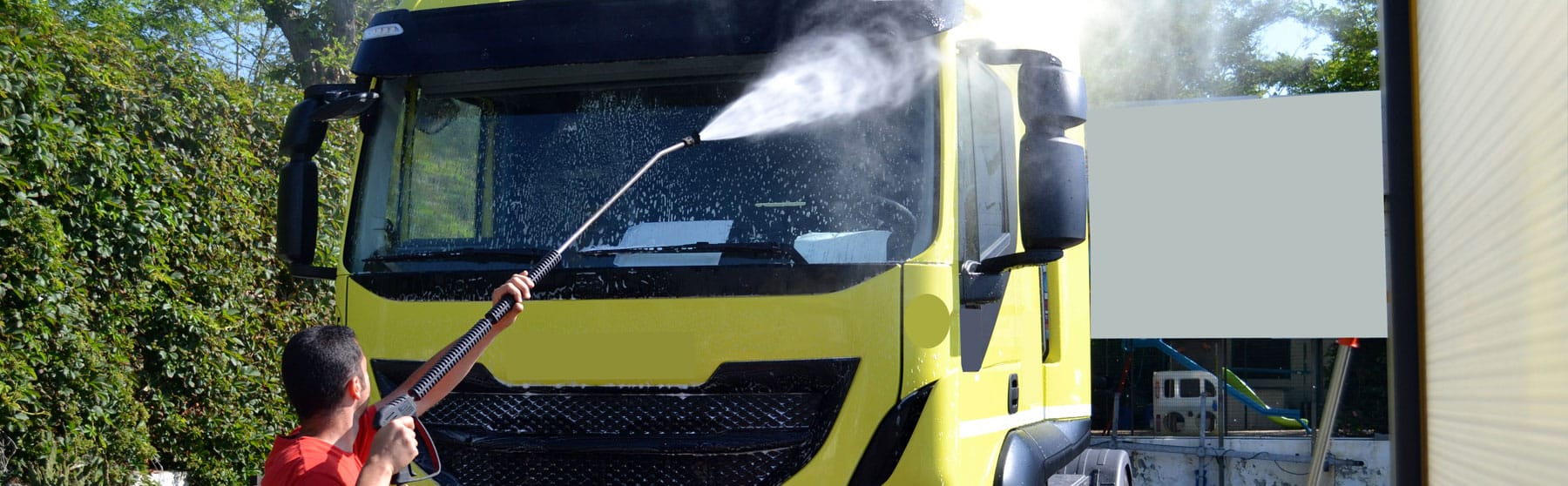 First Flush Diversion Systems - Hero First Flush Diversion Systems - Hero