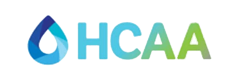 HCAA - Hydraulic Consultants Association