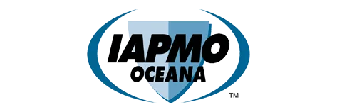 IAPMO certification