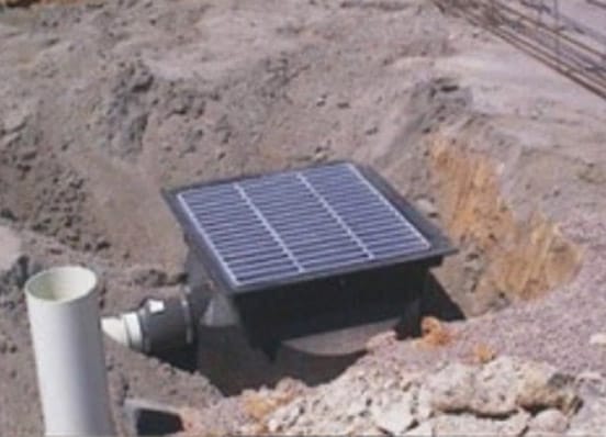 gross-pollutant-trap-application-2