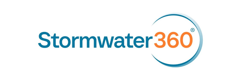 Stormwater360 Stormwater360